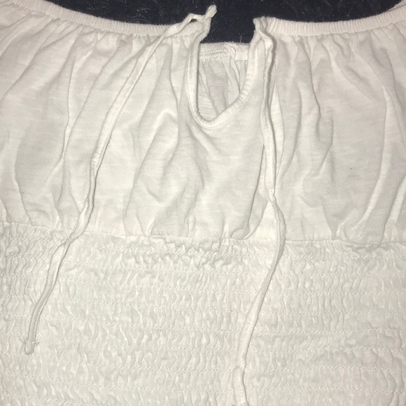 Pacsun top - Picture 3 of 3